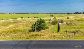 1499 County Road 311, Jarrell, TX 76537