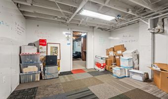 100 Longboat Ave, Beachwood, NJ 08722