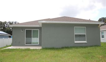 349 DIXIE Hwy, Auburndale, FL 33823