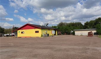 200 Cecilia St, Alice, TX 78332