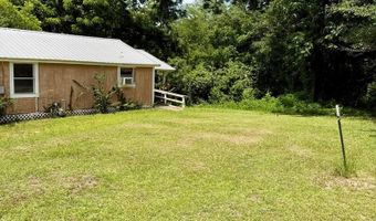 304 Opp Ave, Andalusia, AL 36420