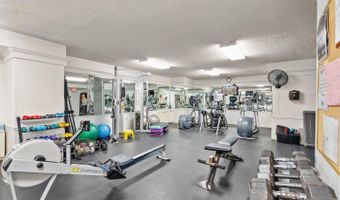 3001 VEAZEY Ter NW 710, Washington, DC 20008