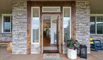 17416 NE HOOPER WOLLAM Rd, Amboy, WA 98601
