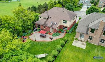 1535 S Douglas Ave, Arlington Heights, IL 60005