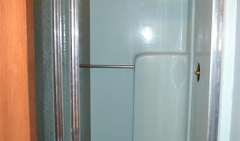 99 Village Dr, Barnegat, NJ 08005