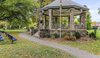 114 POTOMAC St, Boonsboro, MD 21713