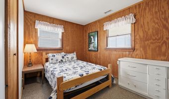 40173 Bonito Rd Lot #3, Avon, NC 27915