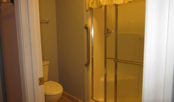 339 Lakewood Ct, Avon, IN 46123