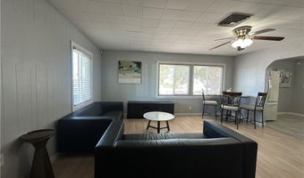101 Beech St, Henderson, NV 89015