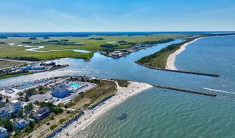 36885 CROSSRAIL Way, Lewes, DE 19958