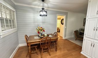 107 Dogwood Dr, Attalla, AL 35954