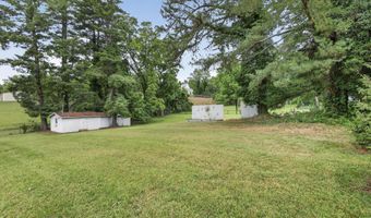 299 Old Eleven Dr, Abingdon, VA 24210
