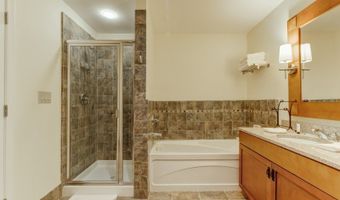 200 State Rt 94 122, Alloway, NJ 07462