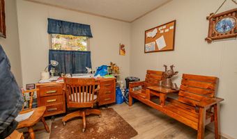 3 Back Rd, Abbot, ME 04406