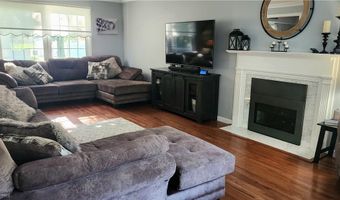 1629 Winterhaven Ave, Ashtabula, OH 44004
