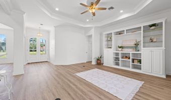 9745 La Highway 82, Abbeville, LA 70510