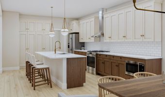 5209 Seewee Rd, Awendaw, SC 29429