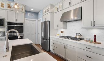 34423 DERRICKSON Dr, Harbeson, DE 19951