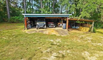 55056 Rabun Rd, Bay Minette, AL 36507