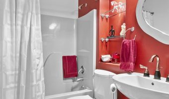 1346 Fairway Cir, Ashland, NE 68003