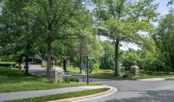 8329 TURNBERRY Ct, Potomac, MD 20854