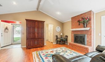5805 Syracuse Dr, Amarillo, TX 79109
