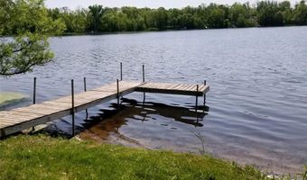 734 180th Ave, Apple River, WI 54810