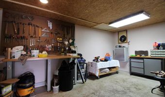 1538 Redfields Rd, Appomattox, VA 24522