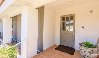 9175 Yucca Hls, Agua Dulce, CA 91390