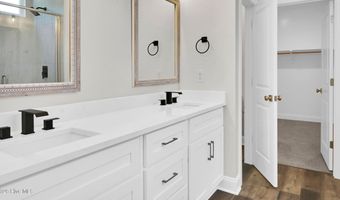 4089 Regina Ln, Ayden, NC 28513