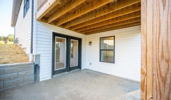 1319 Peregrine Way, Hamilton, OH 45013