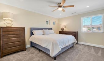 3181 Goldenspur Dr, Camarillo, CA 93010
