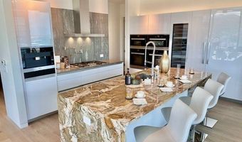 1118 Ala Moana Blvd 3403, Honolulu, HI 96814