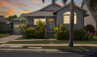 128 Oluea Cir, Kihei, HI 96753