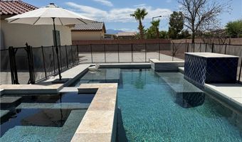 6160 Villa De Picasso Ave, Las Vegas, NV 89131