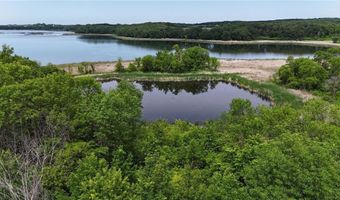 35707 County Highway 126, Ashby, MN 56309