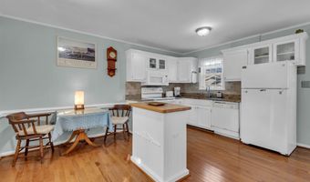 1005 HYDE PARK Dr, Annapolis, MD 21403