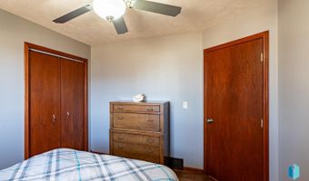 800 SD HWY 262, Bridgewater, SD 57319