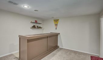 1434 Castleberry Ct, Anderson Twp., OH 45255