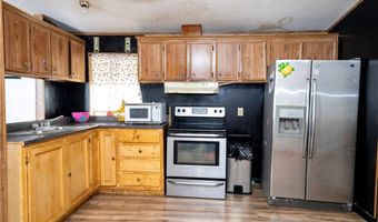 808 Park Rd, Alamo, TX 78516