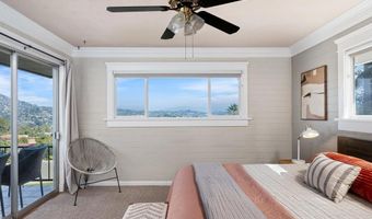 3640 Saddle Dr, Spring Valley, CA 91977
