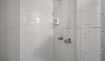 4220 Montague Ave, Ayden, NC 28513