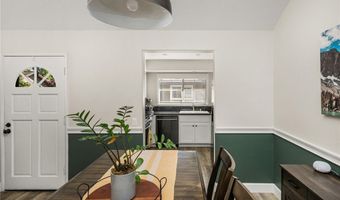 8131 E Oak Rdg, Anaheim, CA 92808