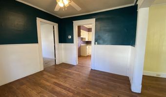 702 W St, Bedford, IN 47421