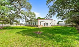 2570 County Road 2028, Aransas Pass, TX 78336