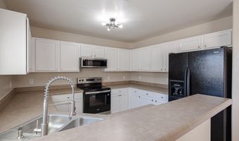 65 N 224TH Ln, Buckeye, AZ 85326