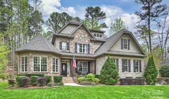 7019 Montgomery Rd, Lake Wylie, SC 29710