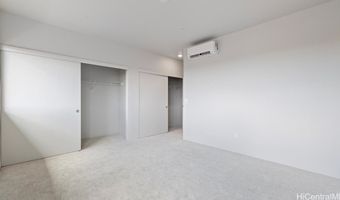 91-4099 Hikuono St 1709, Kapolei, HI 96707