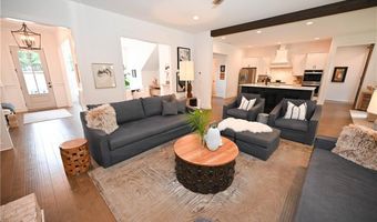 2865 PEAR TREE Rd, Auburn, AL 36879