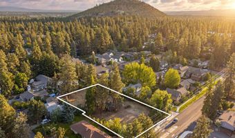 1920 NE 8th St, Bend, OR 97701